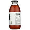 thumbnail image 5 of (Pack of 12) Just Ice Tea Original Unsweetened Black Tea, 16 fl oz, 5 of 5