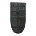thumbnail image 1 of Bolsa de almacenamiento para mini trampolín plegable, bolsa de universal, de transporte para deportes, gimnasio, fitness en casa., 1 of 8