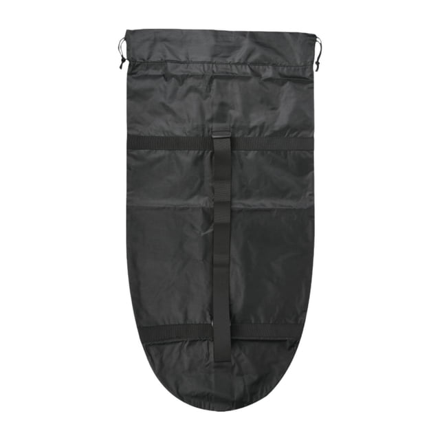 Bolsa de almacenamiento para mini trampolín plegable, bolsa de universal, de transporte para deportes, gimnasio, fitness en casa.