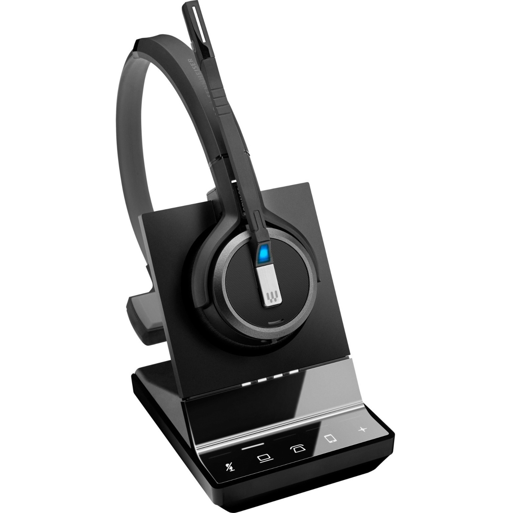 EPOS - Walmart.com