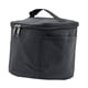 thumbnail image 2 of Bolsa de especias portátil perfecl Bolsa de almacenaje para acampada Impermeable Negro, 2 of 8