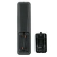 thumbnail image 3 of New 242254901834 Remote for Philips TV 22PFL3403 26PFL3403 32PFL3403 42PFL3403, 3 of 3