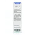 thumbnail image 2 of Lelo (Toy) Cleaning Spray 60 Ml/ 2 Oz., 2 of 2
