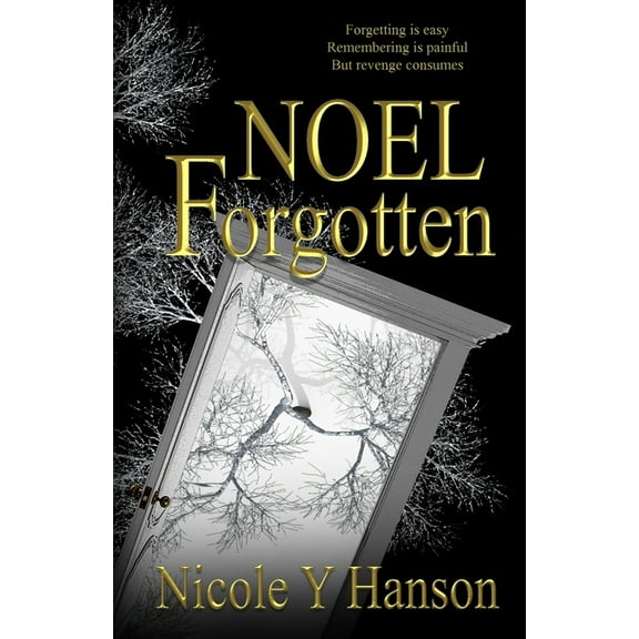 NOEL Forgotten, (Paperback)
