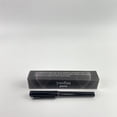 thumbnail image 4 of ysofun Pens ,Basics Fountain Pen- Medium Point, Black Ink, 4 of 9