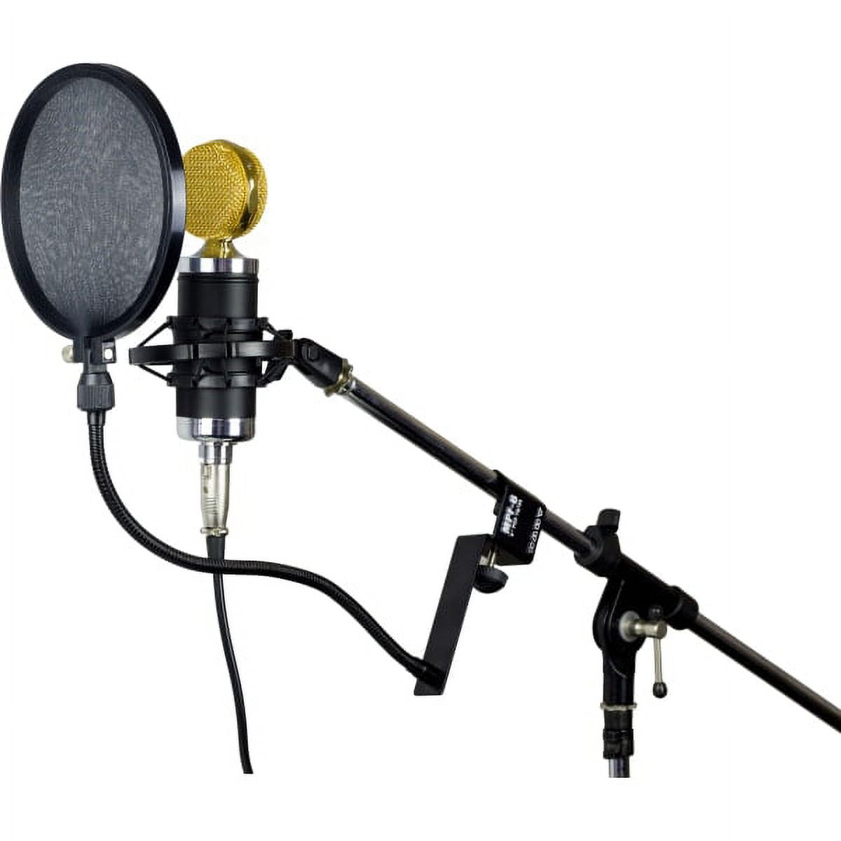 Nady Pop Filter