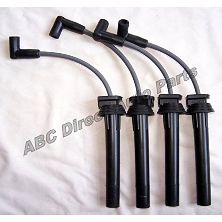 WIRE SET