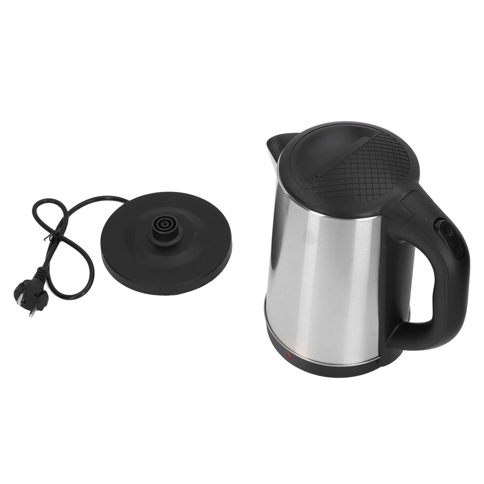 Electric Hot Water Kettle, Water Collecting Electric Water Kettle For