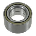 thumbnail image 2 of Geelife Wheel Hub Bearing Rear Set for Explorer Sport Trac Aviator Mountaineer, 2 of 7