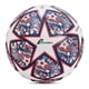 thumbnail image 1 of Trofeo de balón de fútbol n.º 5 de la Premier League Champions League, 1 of 3