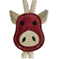 thumbnail image 2 of PIGGY DOUBLE HANDLE, 2 of 4