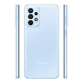 thumbnail image 2 of Smartphone Samsung Galaxy A23 128GB 6GB - Azul, 2 of 4