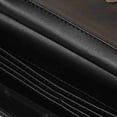 thumbnail image 3 of Cartera con Muñequera Steve Madden Bcabbyy Black, 3 of 5