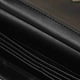 thumbnail image 3 of Cartera con Muñequera Steve Madden Bcabbyy Black, 3 of 5