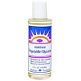 thumbnail image 2 of Heritage Store 85636 Vegetable Glycerin, 2 of 2