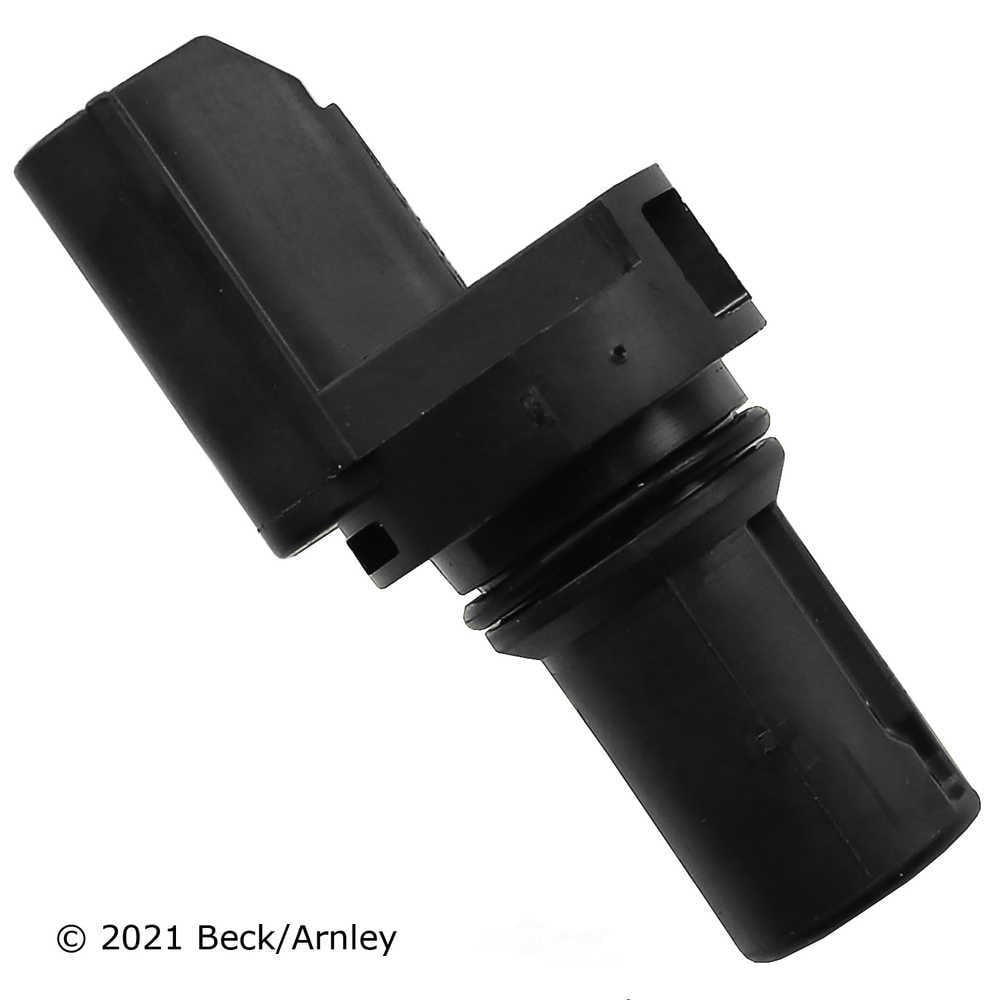 Beck Arnley 1800798 Engine Camshaft Position Sensor Fits select: 2014-2015 MITSUBISHI MIRAGE, 2018-2020 MITSUBISHI ECLIPSE CROSS