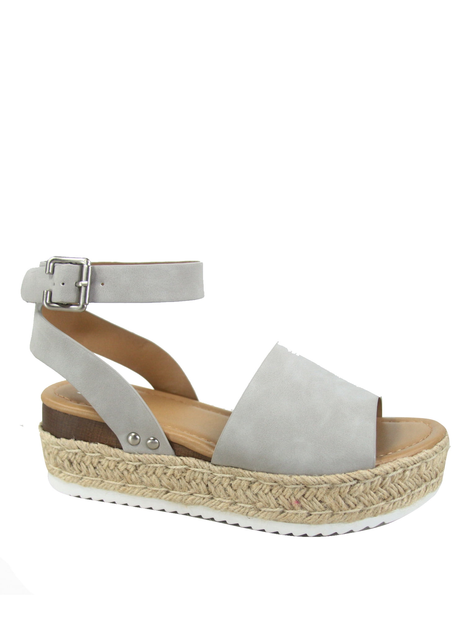 espadrille sandals open toe espadrille sandals open toe