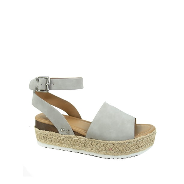 amazon soda espadrilles