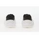 thumbnail image 2 of Adi - das Originals Adifom TRXN black white foam men's 9.5 comfort TRUSTED SELLER, 2 of 6