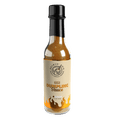 thumbnail image 4 of Smokin' Ed's Grilling Set - Asian Inspiration - Dumpling Sauce Mild, Oh Boy Garlic Sauce Mild, Thai Coconut Sauce Mild, Daily Blend Seasoning, 4 of 4