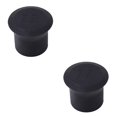 thumbnail image 3 of Naiovety Moldes para cubitos de hielo, manualidades, gelatina lavable, congelación, decoración de moldes, para hornear en el hogar, accesorio para Type1 NO1 Naiovety CBP209321, 3 of 5