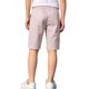 thumbnail image 5 of Pantalones de Natación para Niños Pequeños Verano Sólido Elástico Cintura Pantalones de Playa Bolsillo Pantalones Deportivos Casuales para Niños, 5 of 8
