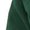 Forest Green, variant on Result Genuine Recycled Mens Microfleece Jacket