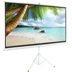 Elite screens yard master 2 Elite screens yard master 2