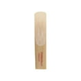 thumbnail image 1 of Fibracell Roseaux Clarinette, Neutre (FCBCP2.5), 1 of 3