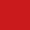 Red, variant on Hand Gesture "Good" Tee Men's -Image by Shutterstock
