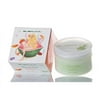 Bubalina TL02 Tropical Lime Body Sugar Scrub