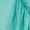Mint Blue, variant on Mint Blue Womens Boho Spaghetti Strap Maxi Dress With Tiered Ruffles, Low Cut, Backless, Flowy Beach Cover-Up