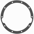 thumbnail image 3 of FEL-PRO RDS 55430 Differential Carrier Gasket Fits select: 1985-1988 TOYOTA PICKUP, 1985-1987 TOYOTA 4RUNNER, 3 of 3