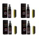 thumbnail image 1 of Automobile Coating Spray Automobile Coating Spray 30ml, 1 of 9