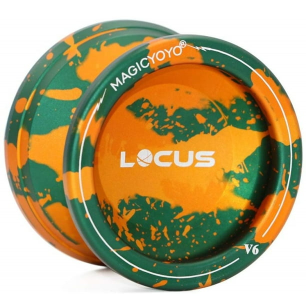 best yoyo for adults