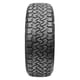 thumbnail image 3 of Llanta LT285/75r16 Sumaxx All Terrain, 3 of 4