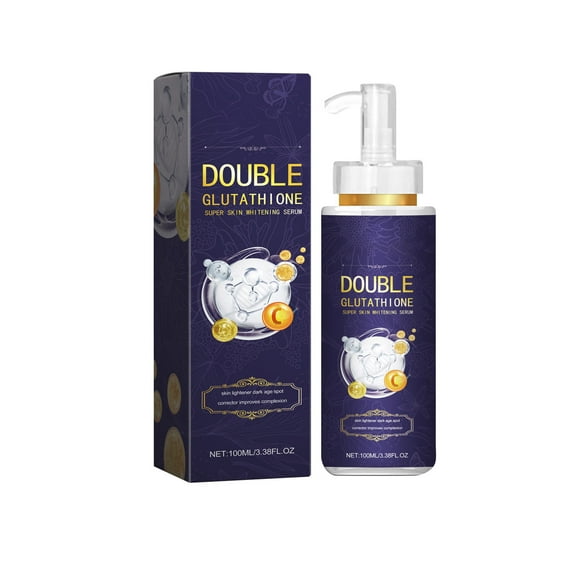 Bagmrteho Lightens Dull Skin Hydrates Brightens And Moisturizes All Over Skin 100ml 99 Exfoliate for Face Japan Product Korean Skin Care Products Face Firming Makeup for Mens Face Routine Happy