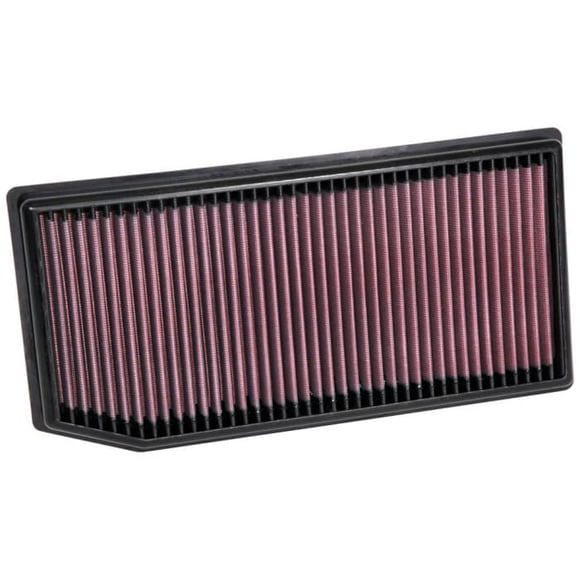 K & N Filters 33-3142 Air Filter