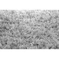 thumbnail image 4 of vista living claudia 21 x 34 in. shag area rug, 4 of 4