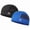 Black+Blue, variant on MELASA Cooling Skull Caps Helmet Liner, Lightweight Mesh Under Helmet Cycling Motorcycle Hard Hat Sweat Liner for Men Women(Black+Black)