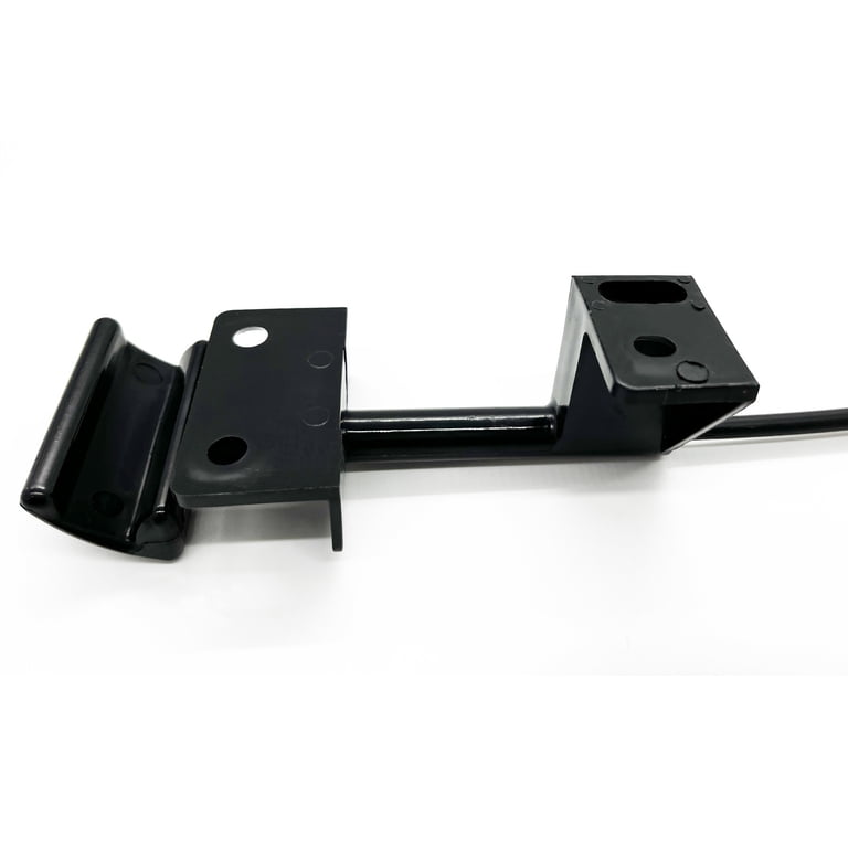 APA Replacement Hood Release Cable with Handle for 1997 - 2001 