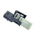 thumbnail image 2 of sensor de admisión,Sensor de posición de la aleta de admisión 06K907386E, 2 of 9