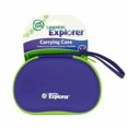 thumbnail image 1 of LeapFrog Leapster Explorer™ Carrying Case, 1 of 2