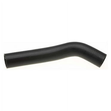 Acdelco 22545M Engine Coolant Radiator Hose   12