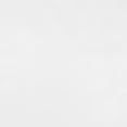 thumbnail image 4 of Cortina de ducha Sweet Home Collection, color blanco, 180 x 180 cm, paquete de 12, 4 of 6