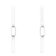 thumbnail image 3 of TPU Anti-Drop Integrated Case Strap for Voice Recorders, 3 of 7