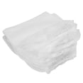 thumbnail image 2 of Fosa 15Pcs Non-woven Nail Dust Suction Collector Bags Vacuum Cleaner Replacement Bag, 2 of 8