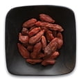 thumbnail image 5 of Frontier Co-op Whole Goji Berries, 16 oz. Bag, 5 of 5
