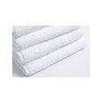 thumbnail image 1 of DOLLY Bath Sheets 72"X32" #16.00lbs/ dz Double Loop Plush Velour 3/Pack, 1 of 2