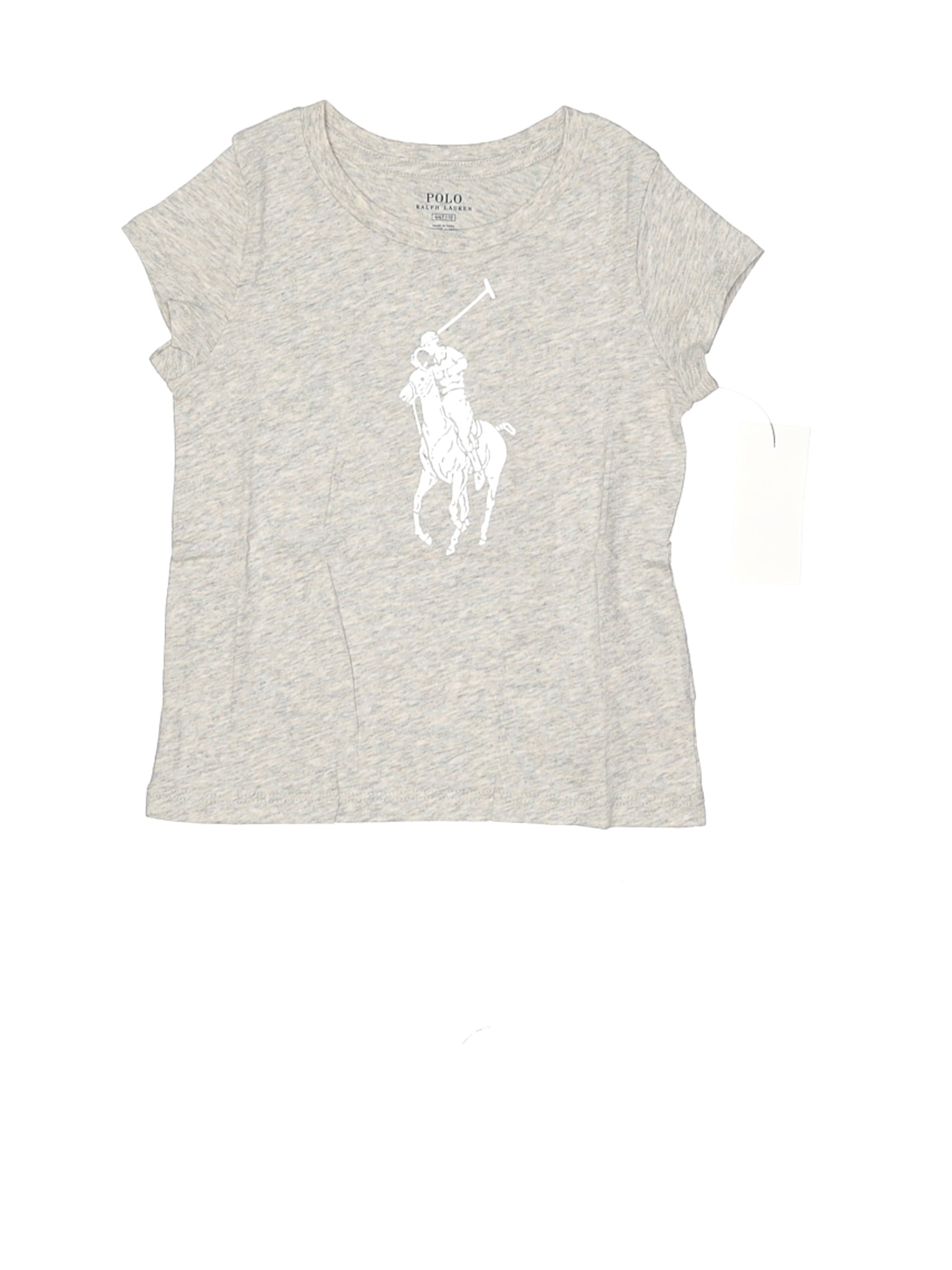 ralph lauren little boy clothes